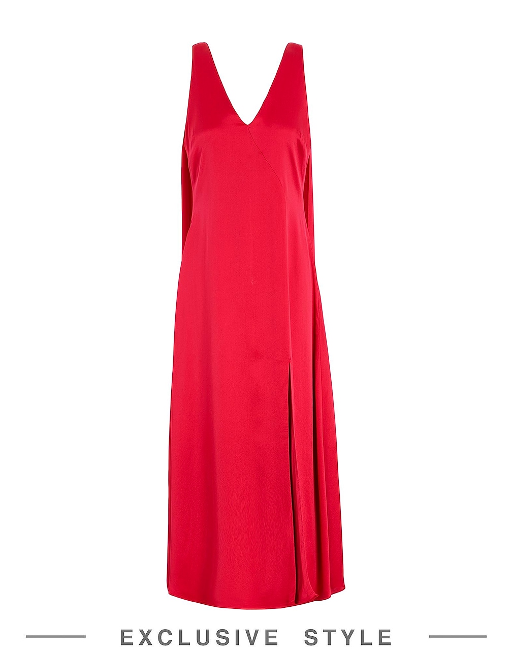 YOOX NET-A-PORTER for THE PRINCE'S FOUNDATION - Midi-Kleider