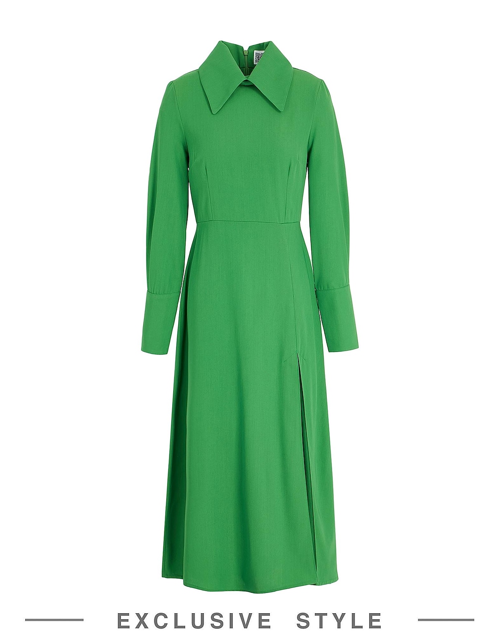YOOX NET-A-PORTER for THE PRINCE'S FOUNDATION - Midi dresses