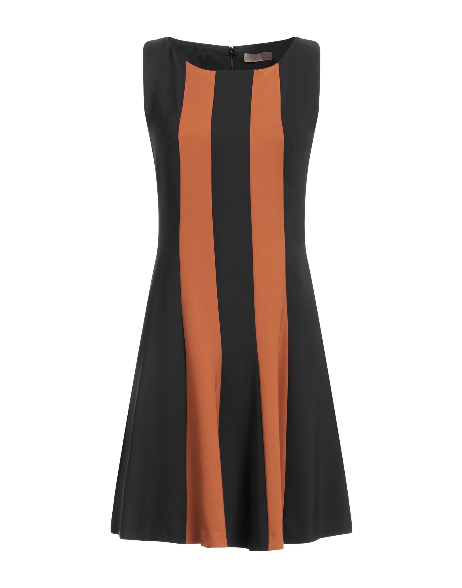 FLY GIRL - ミニ丈ドレス