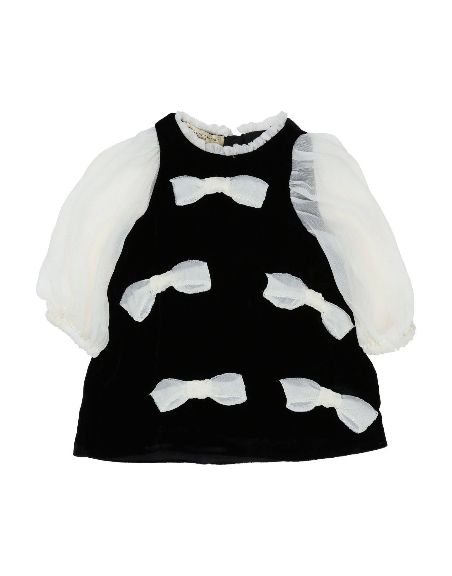 STELLA McCARTNEY KIDS - Babykleider