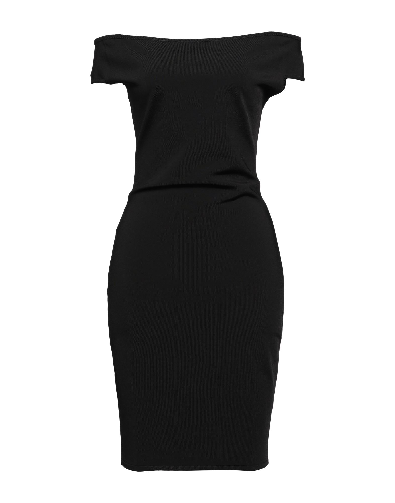 ALEXANDRE VAUTHIER - Mini dresses