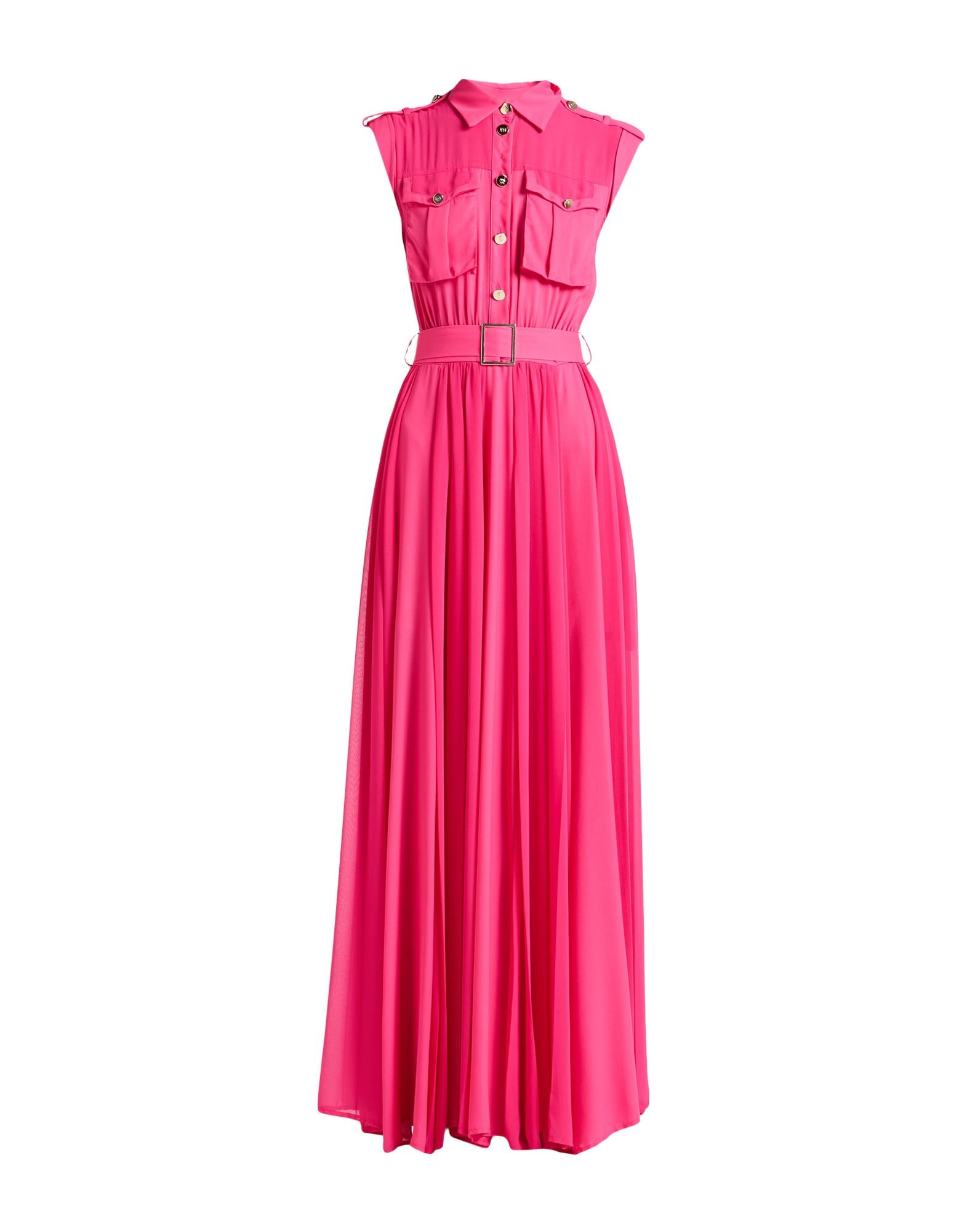 EUREKA by BABYLON - Maxi dresses