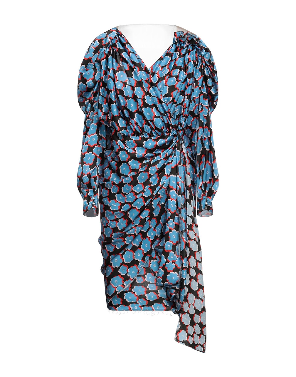 LANVIN - Robes midi
