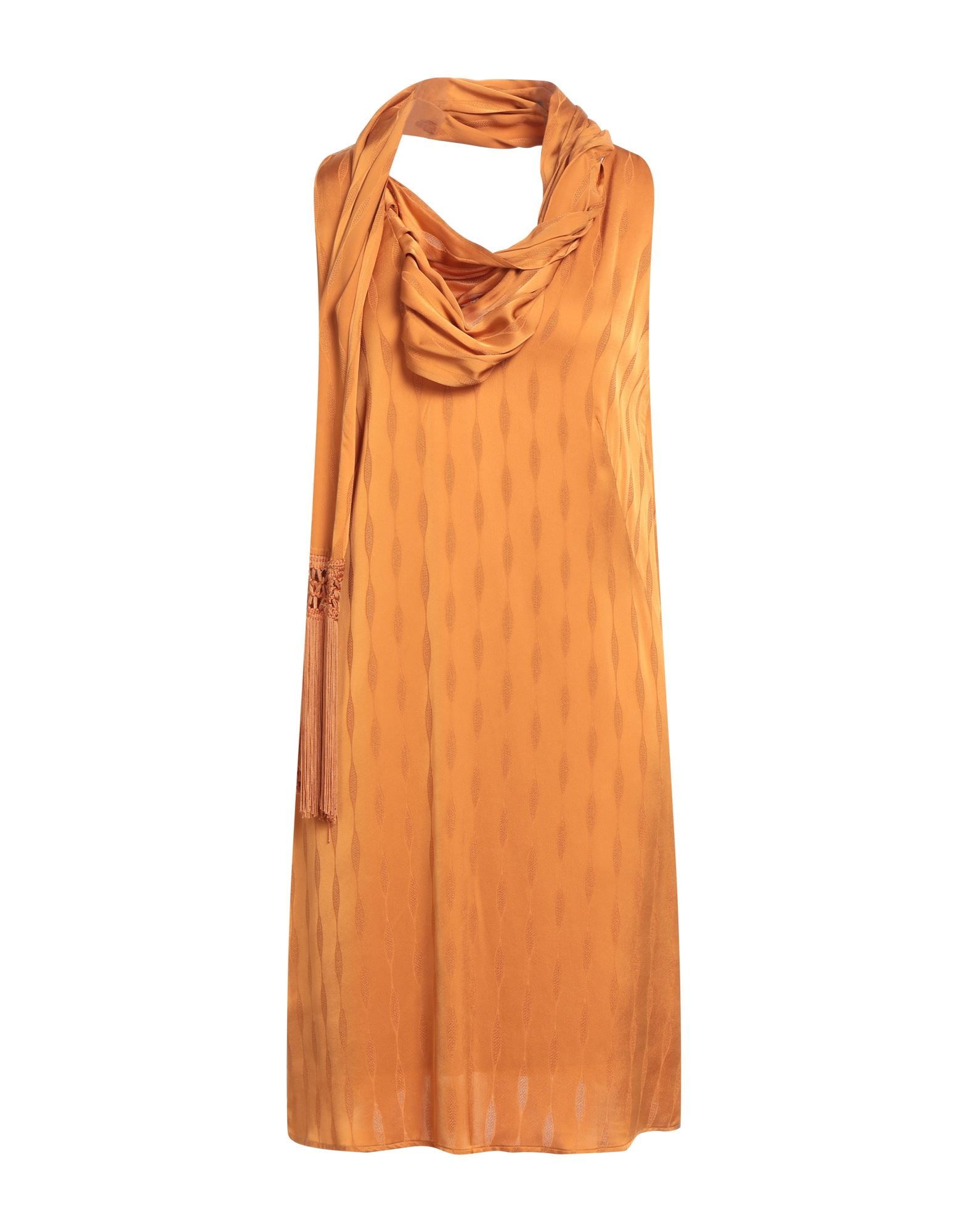 NENETTE - Mini dresses