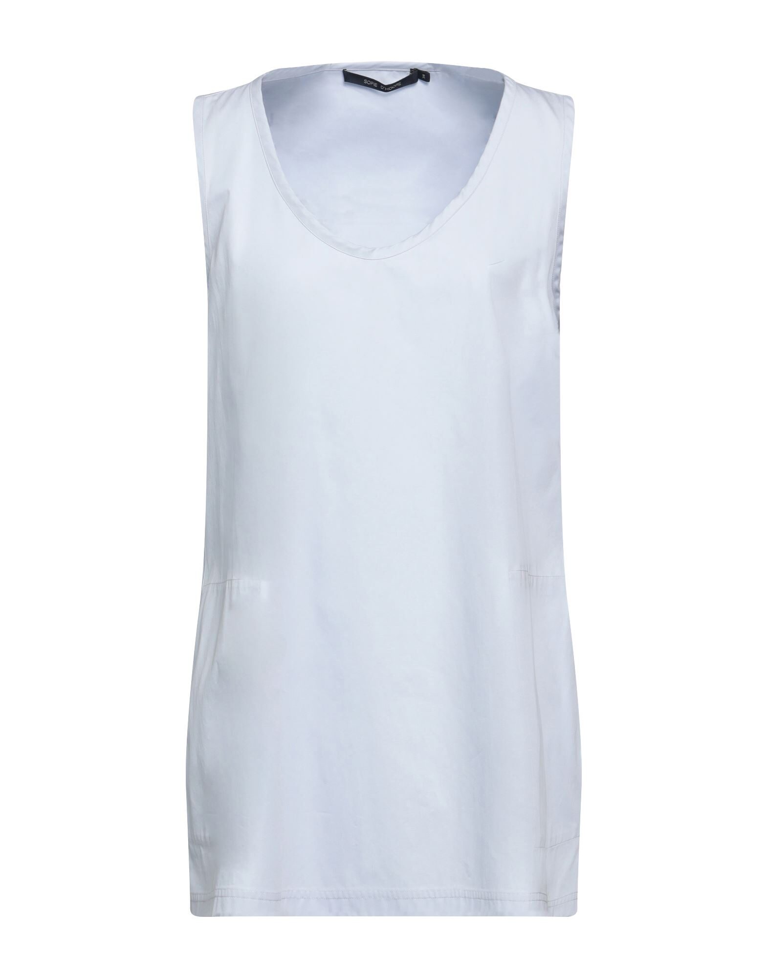 SOFIE D'HOORE - Mini dresses