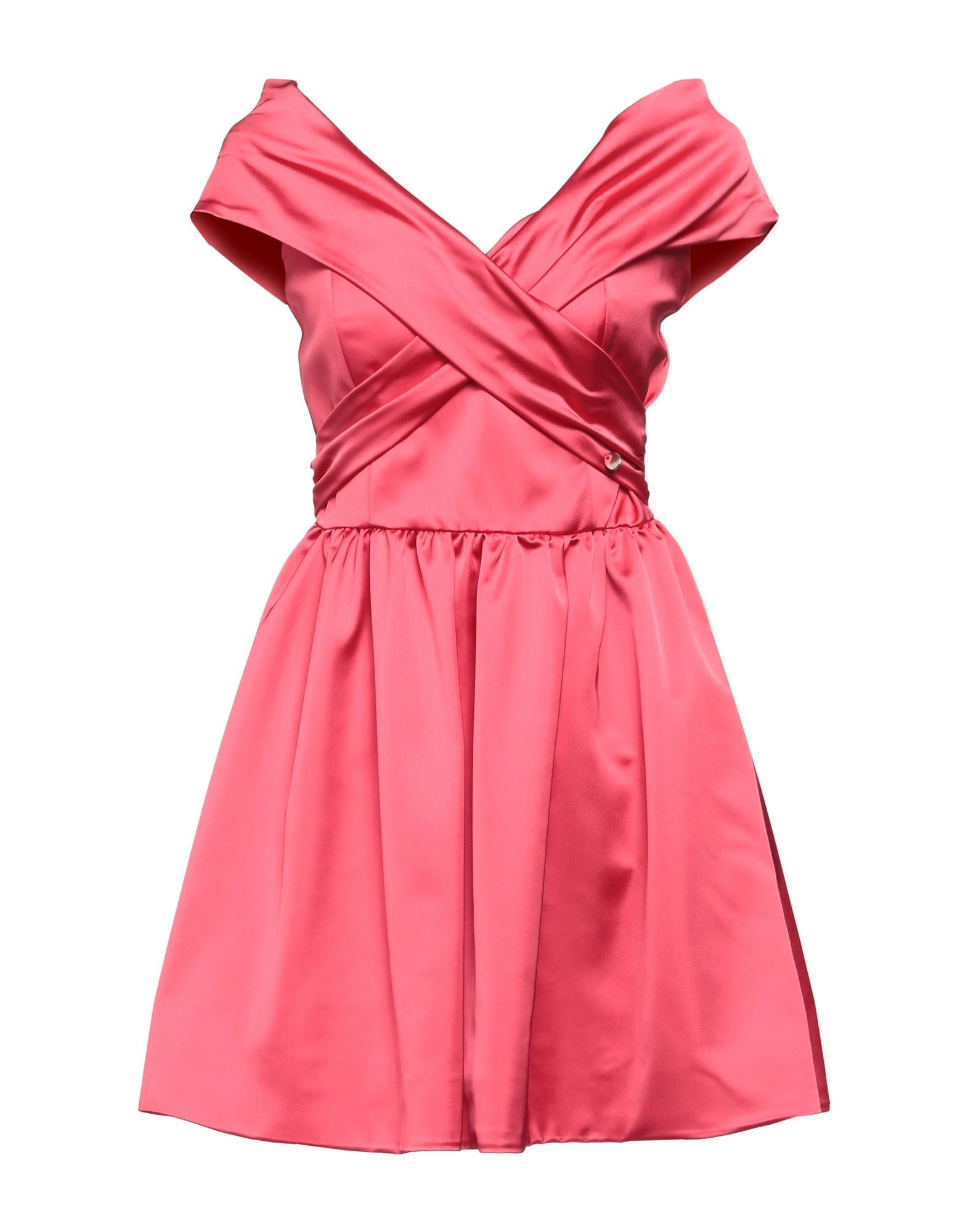 LIU •JO - Mini-Kleider