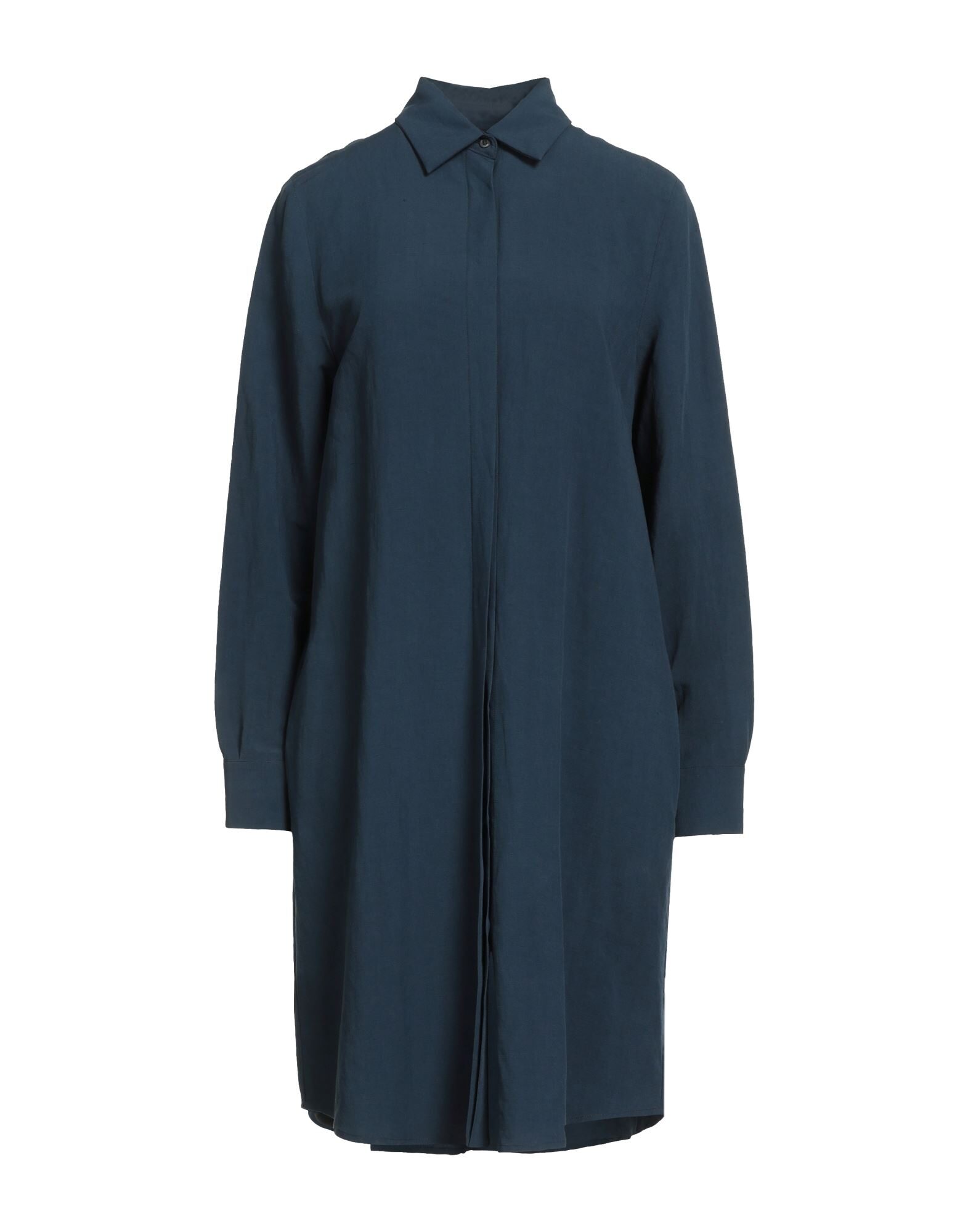 RUE DU BAC - Mini dresses