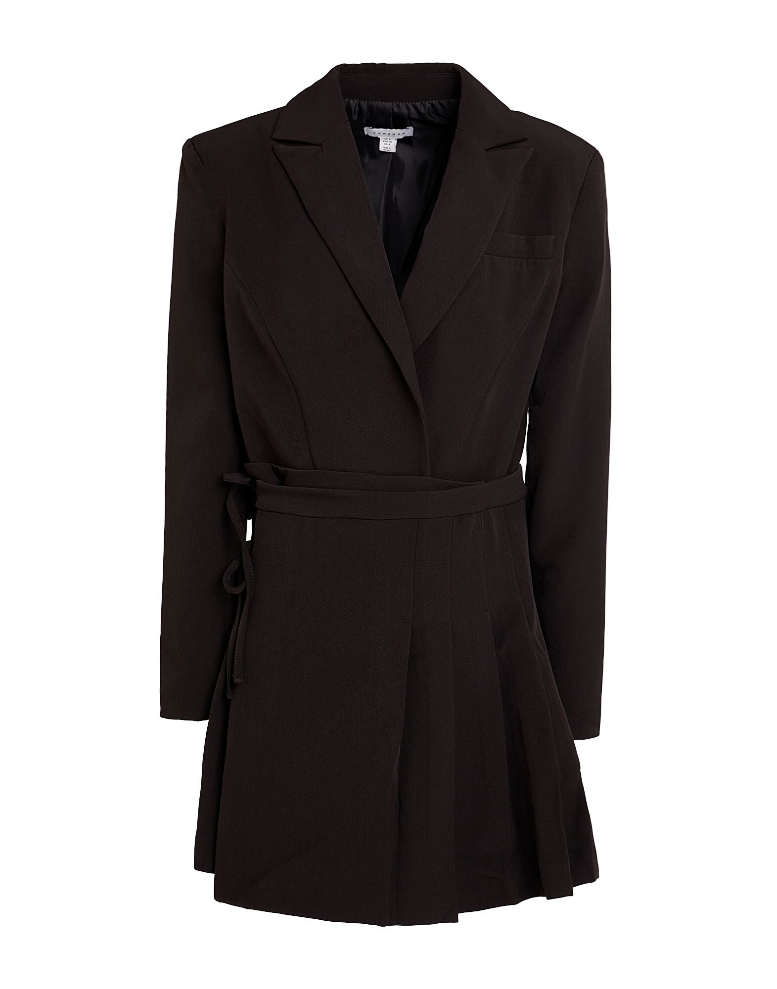 TOPSHOP - 미니 원피스