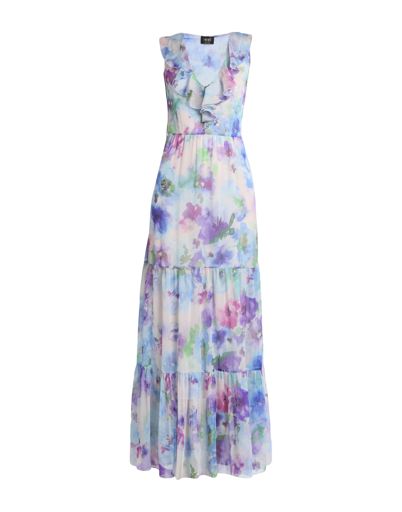 LIU •JO - Maxi dresses