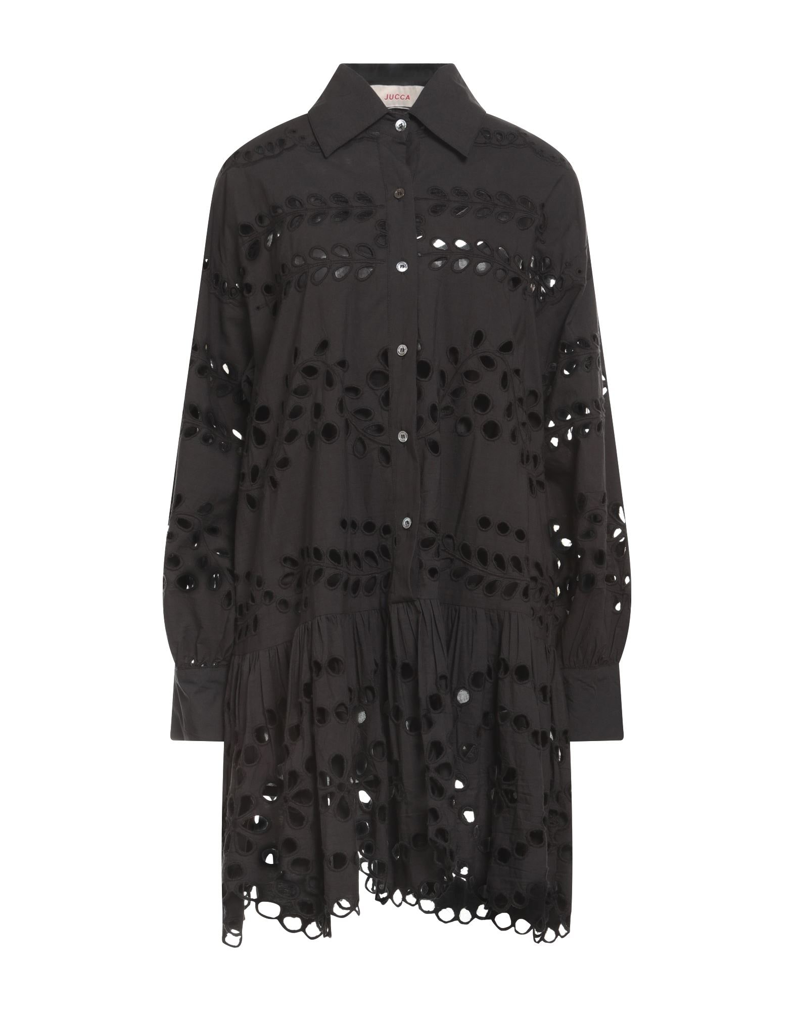 JUCCA - Vestiti corti