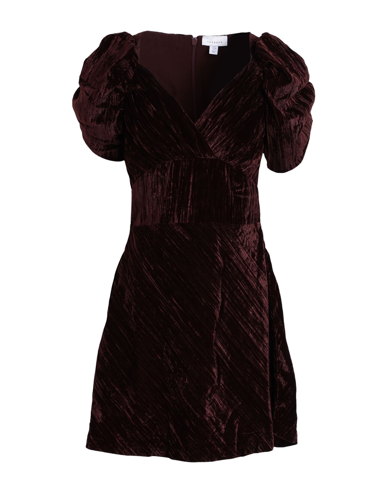 TOPSHOP - 미니 원피스