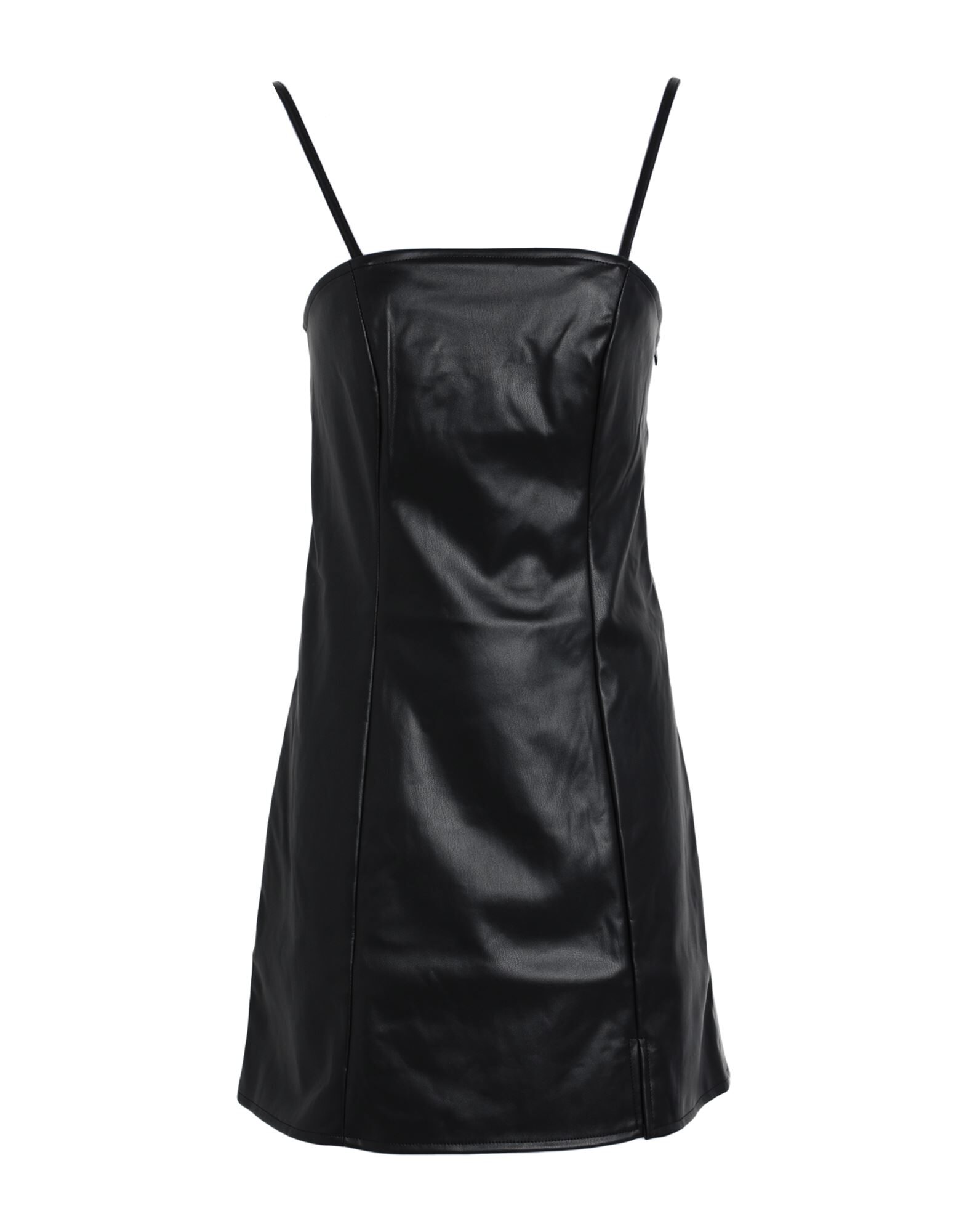 TOPSHOP - Mini dresses