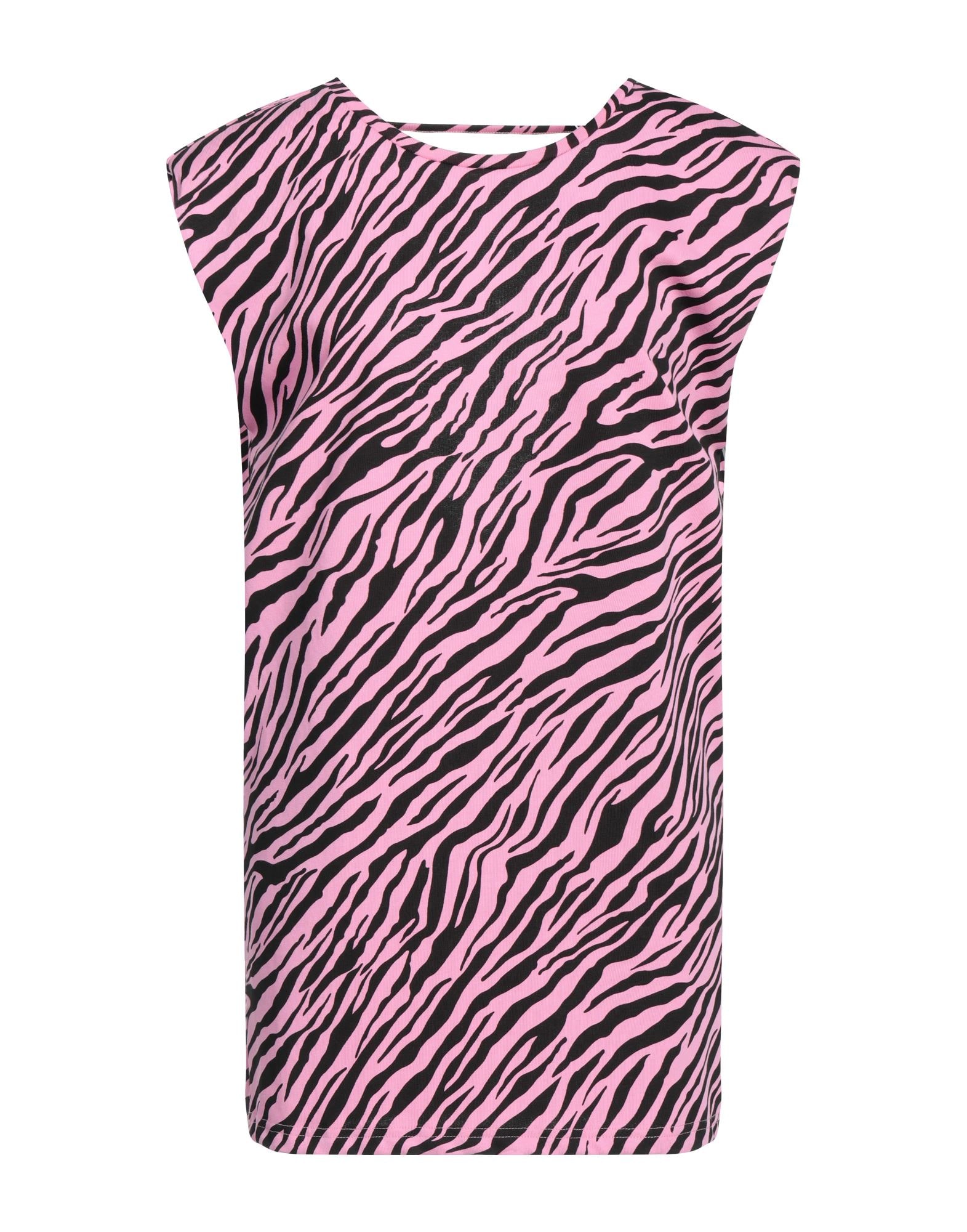 WEILI ZHENG - Mini dresses