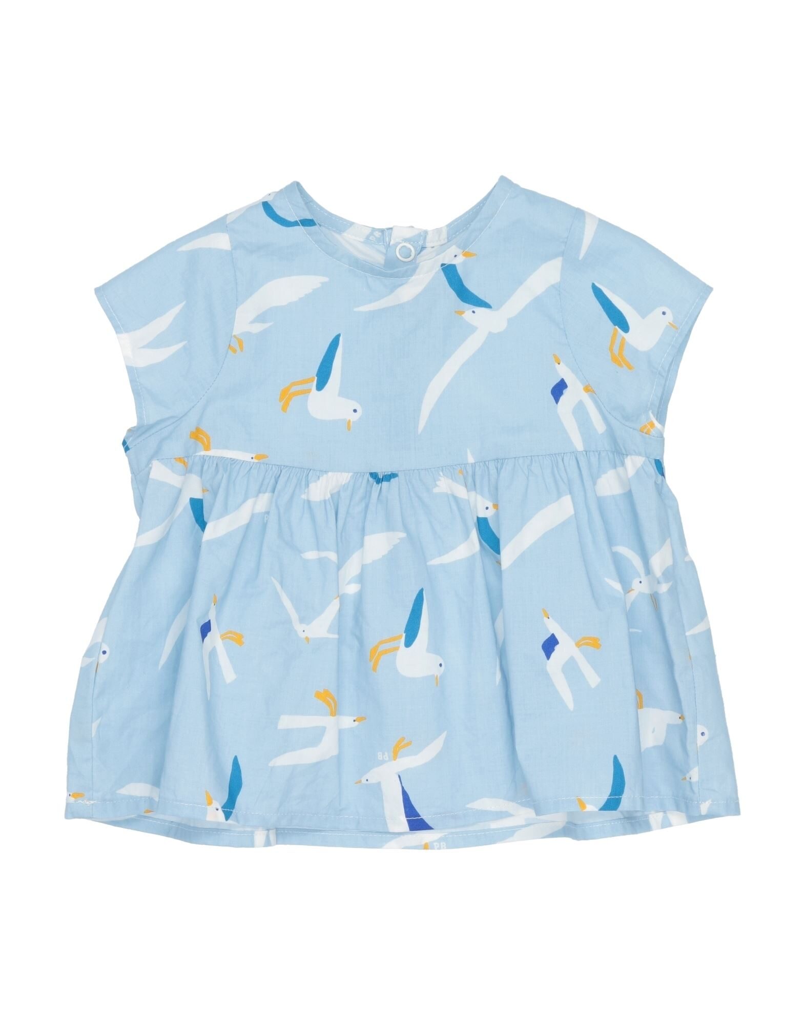 PETIT BATEAU - Tops