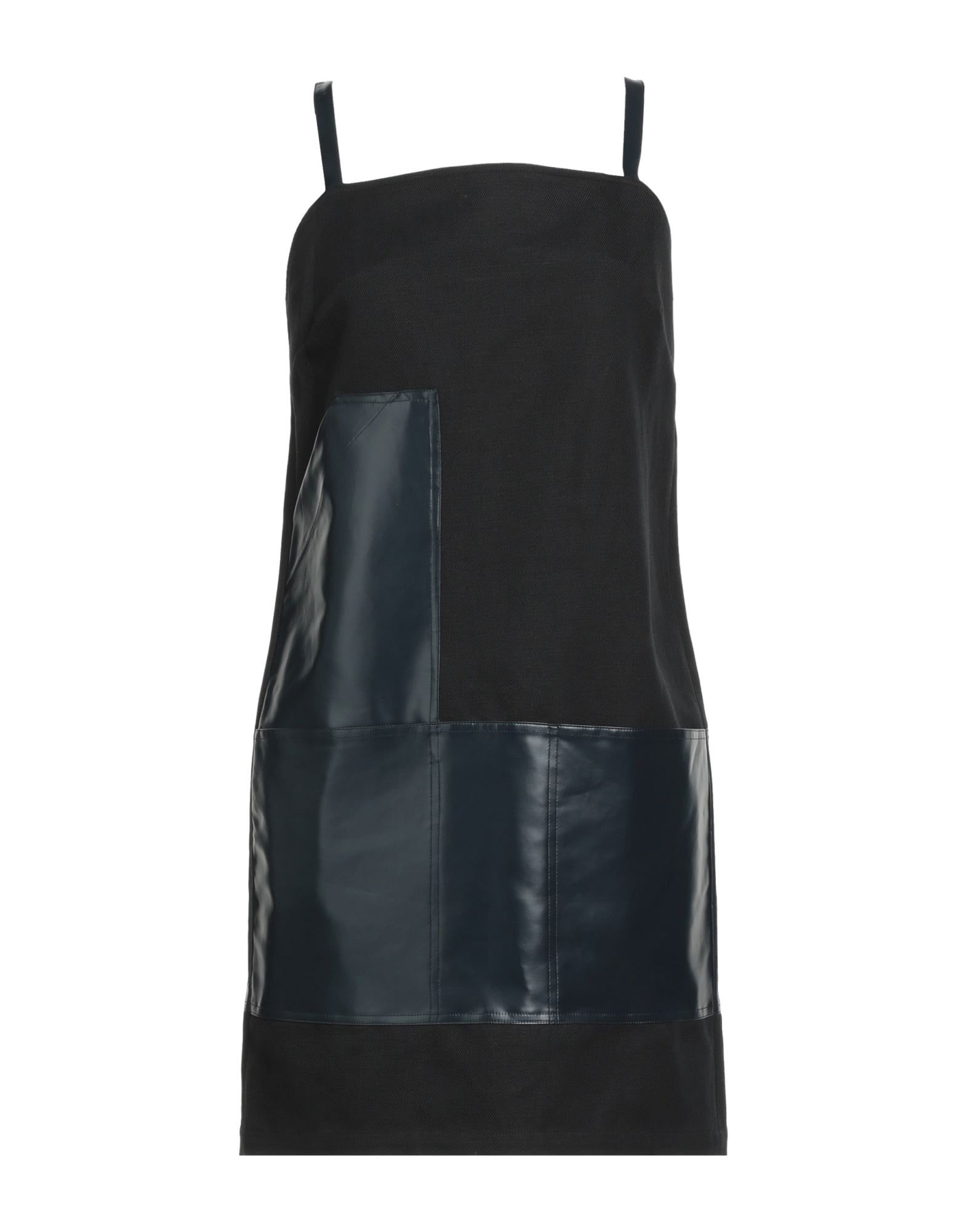 MAX MARA - Mini dresses