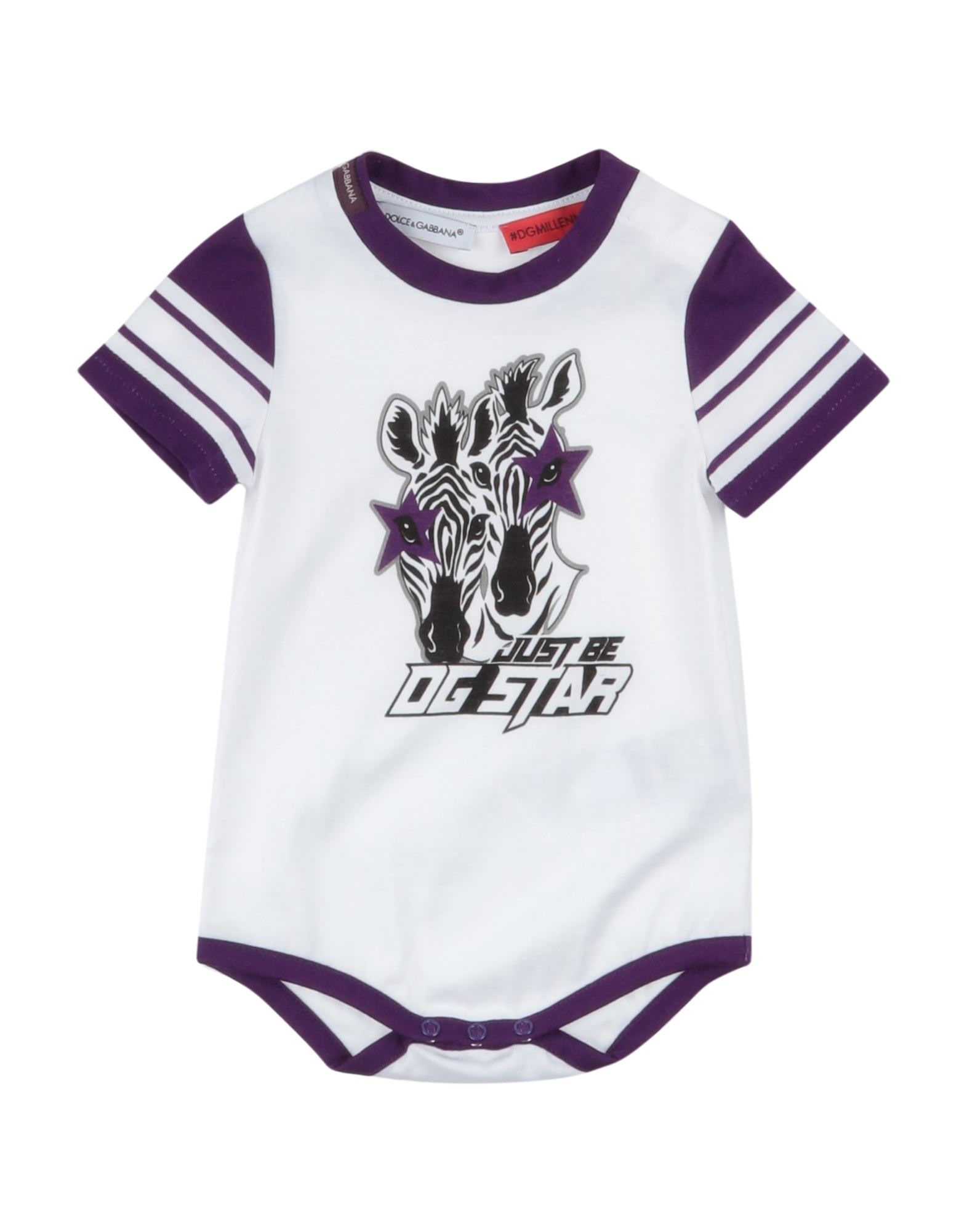 DOLCE&GABBANA - Baby accessories sets