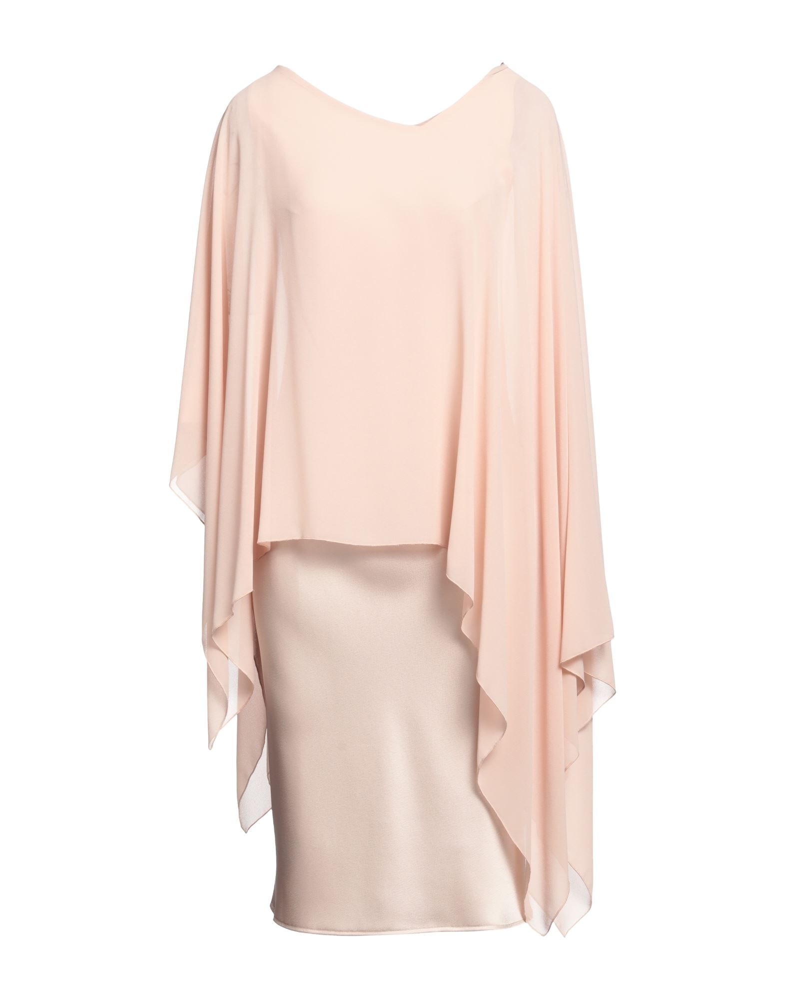 RUE DU BAC - Robes midi