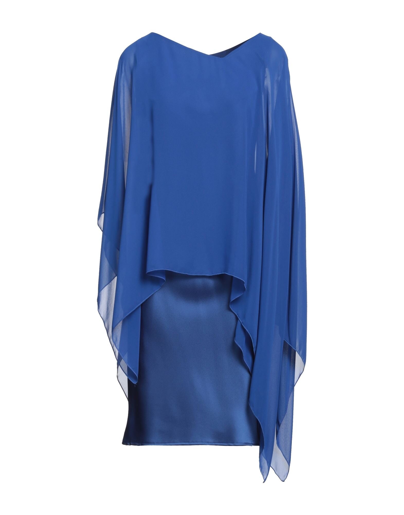 RUE DU BAC - Midi dresses