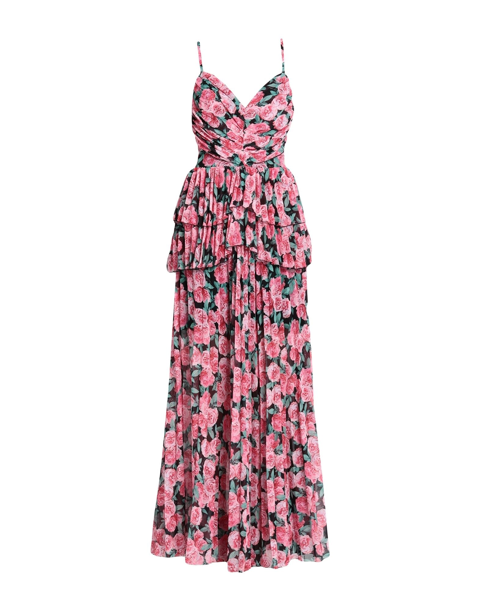 ODI ET AMO - Robes longues