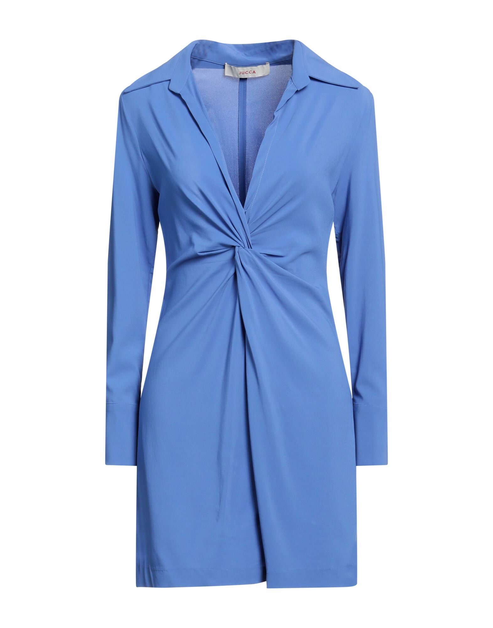 JUCCA - Mini dresses