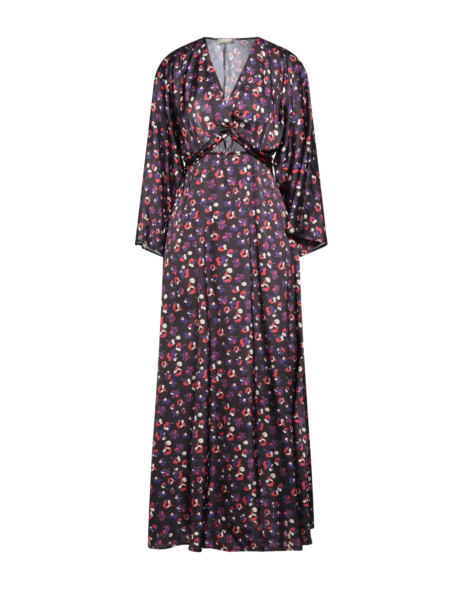 HAVEONE - Maxi dresses
