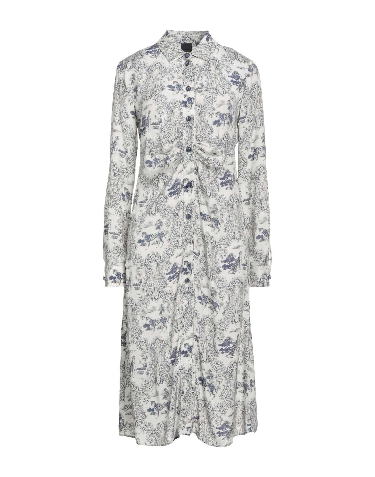 PINKO - Midi dresses