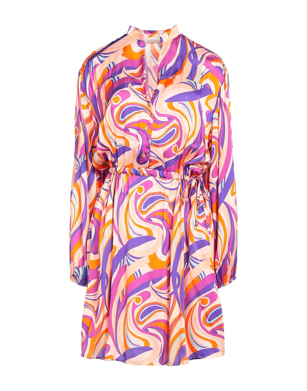 HAVEONE - Midi dresses