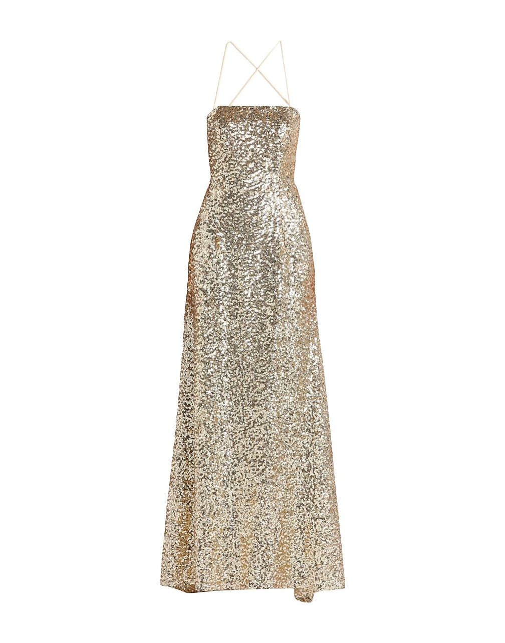 SOLOGIOIE - Maxi dresses