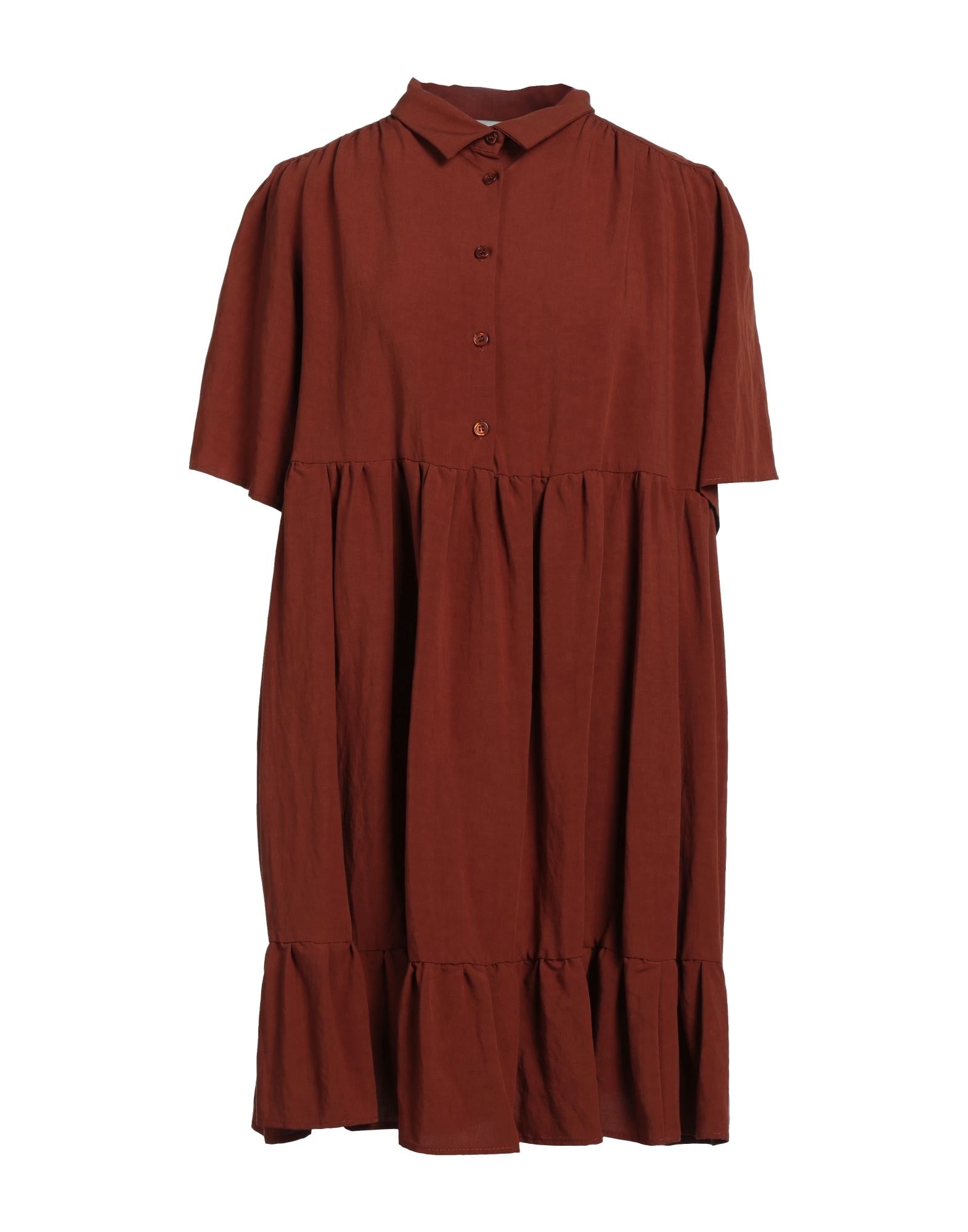 HAVEONE - Mini-Kleider