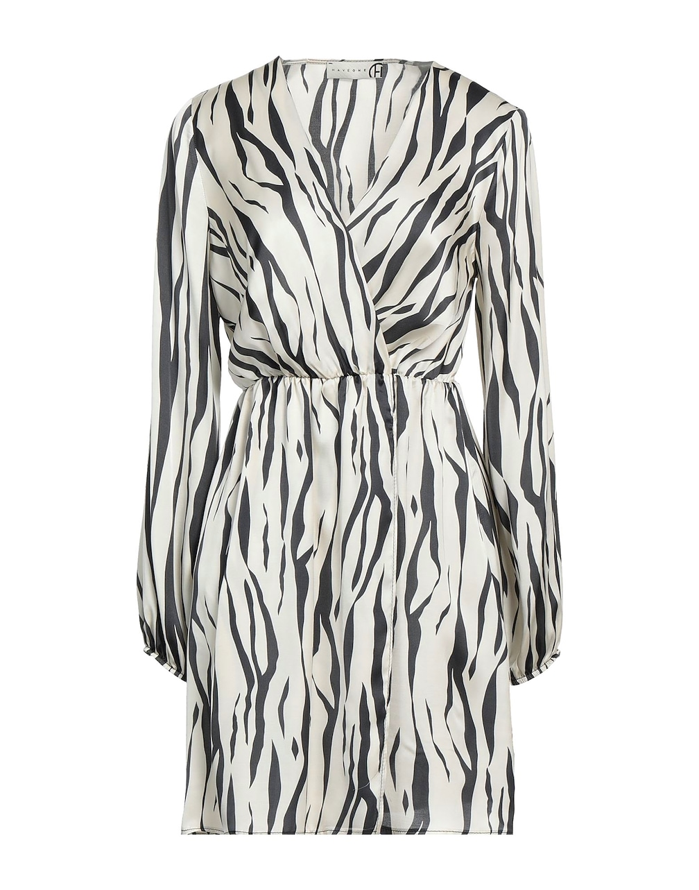 HAVEONE - Mini dresses