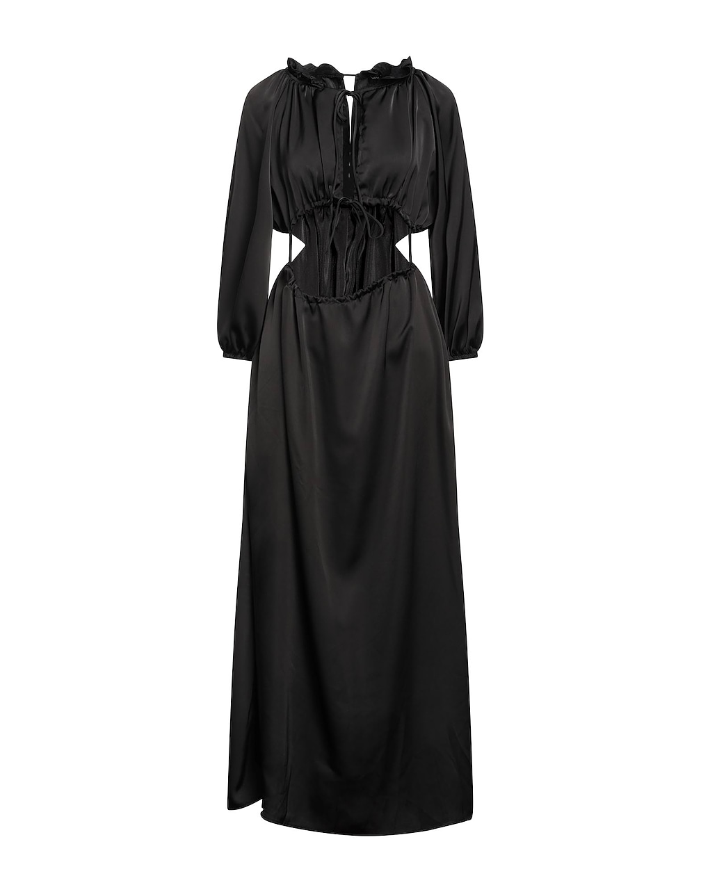 VANESSA SCOTT - Μάξι φορέματα