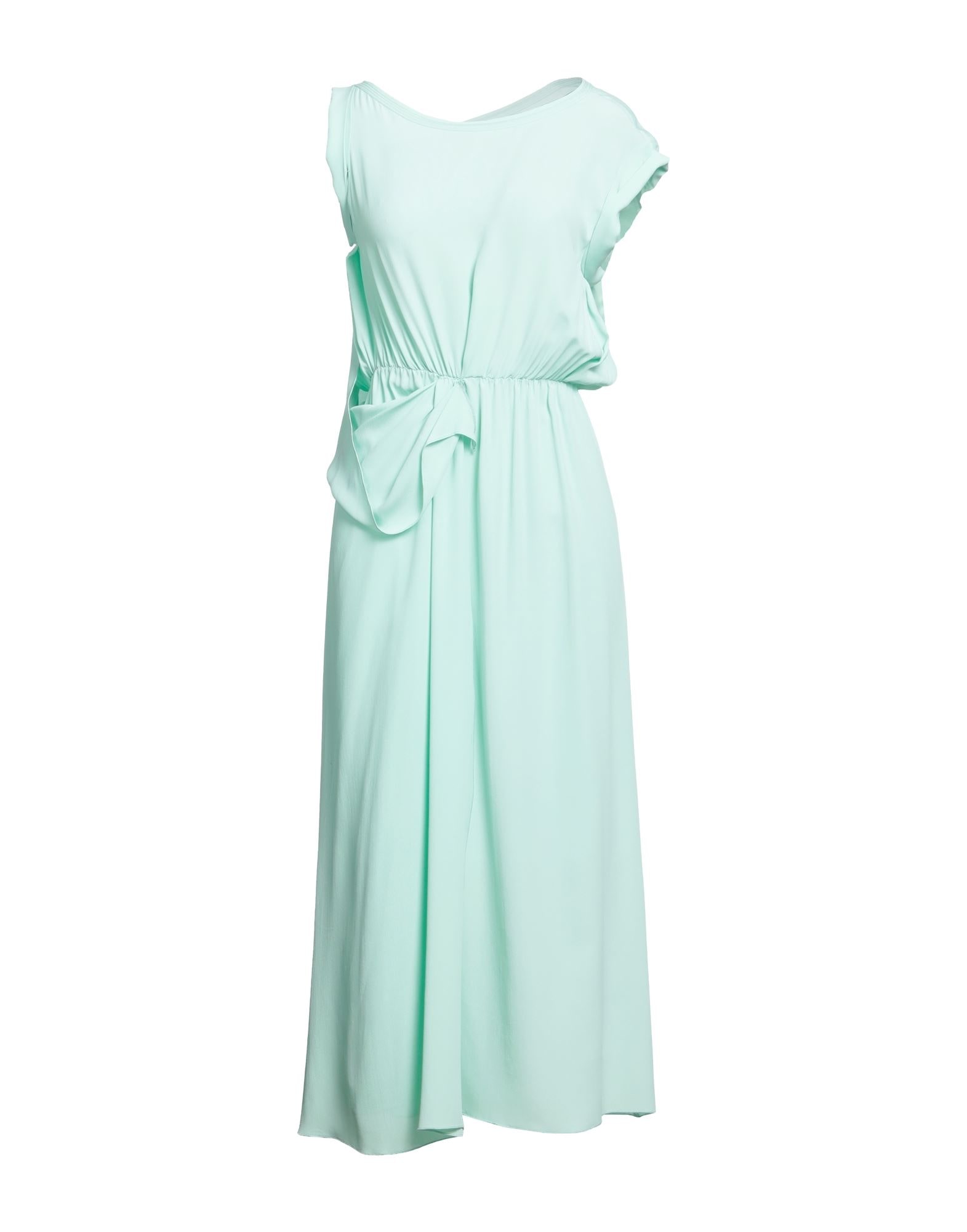 N°21 - Midi dresses