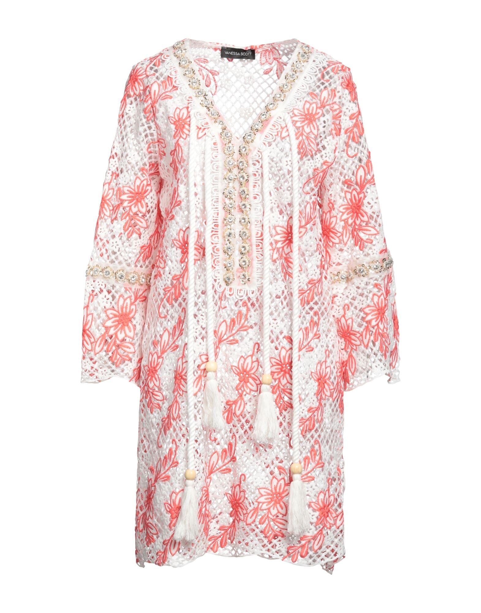 VANESSA SCOTT - Μίνι φορέματα