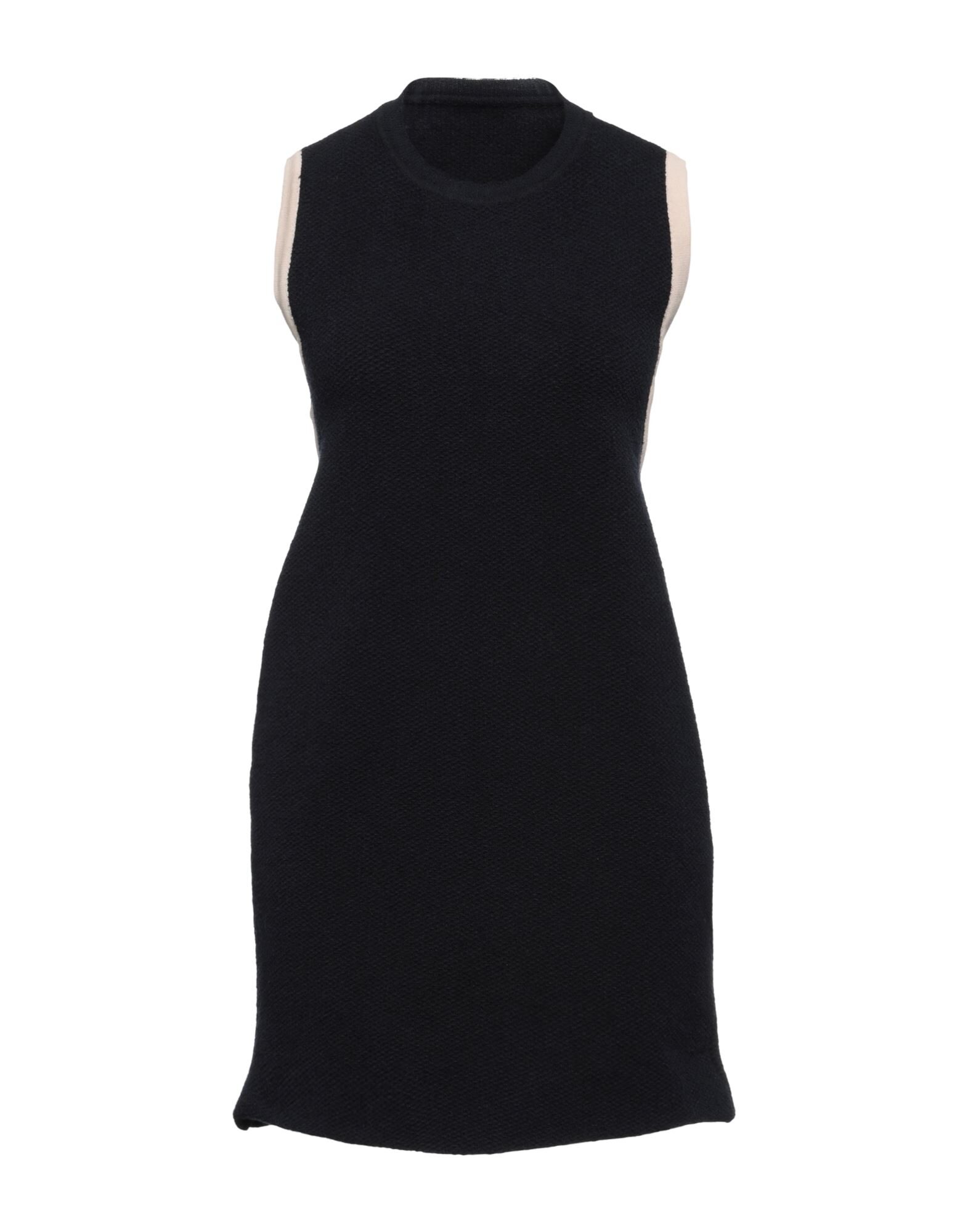 JACQUEMUS - Короткие платья