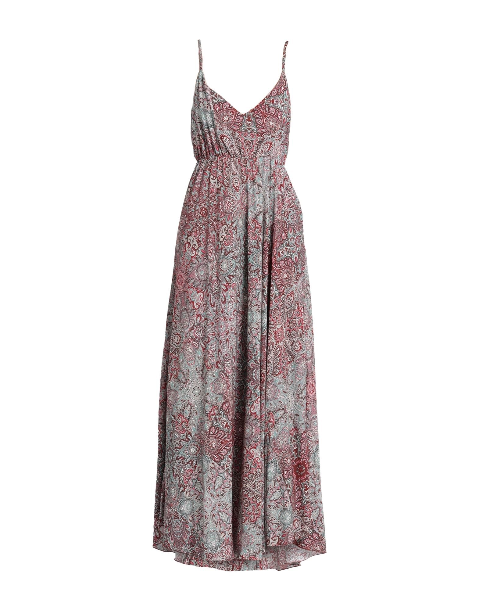HAVEONE - Maxi dresses