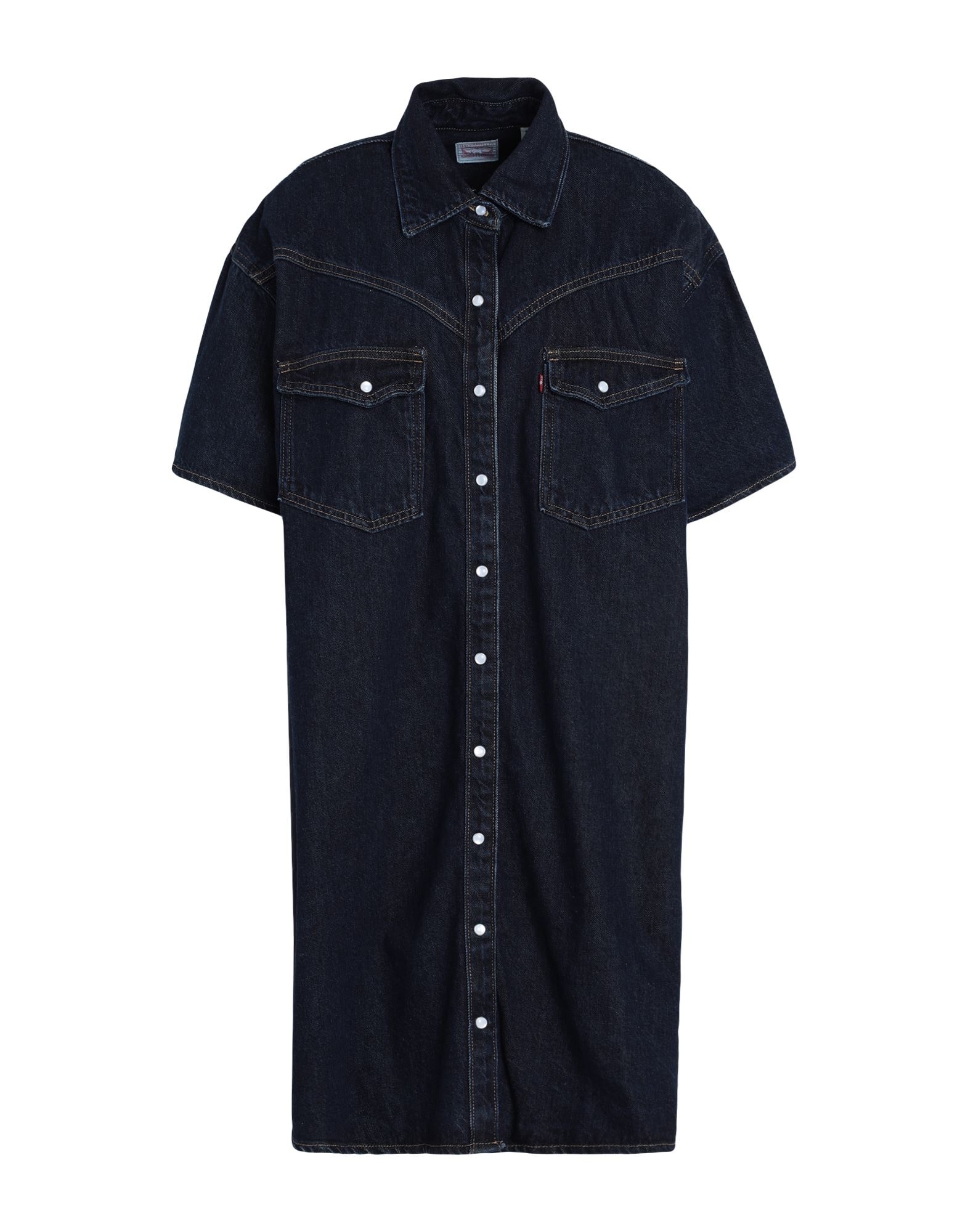 LEVI'S - Mini dresses