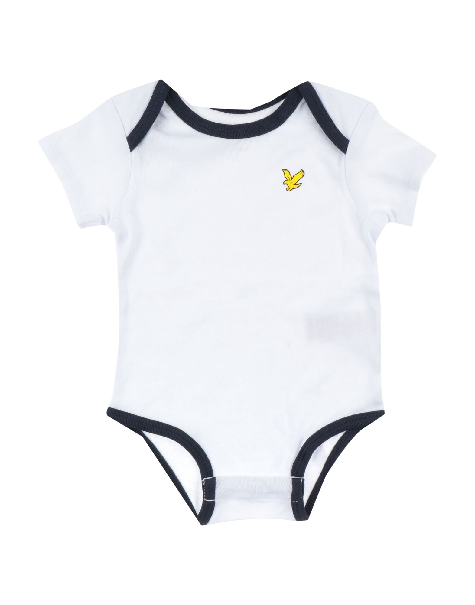 LYLE & SCOTT - Baby accessories sets