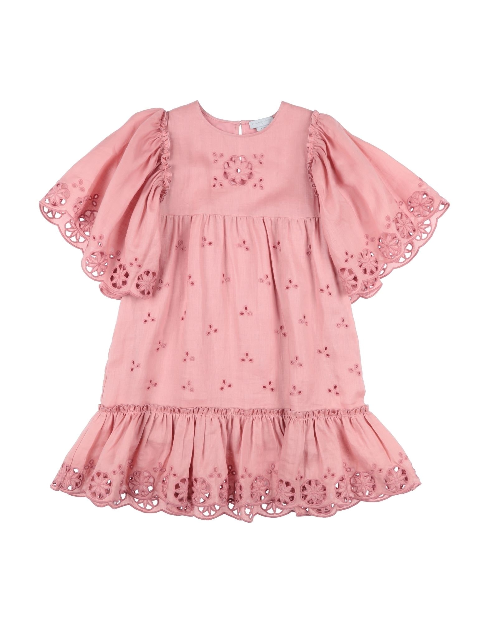 STELLA McCARTNEY KIDS - キッズワンピース