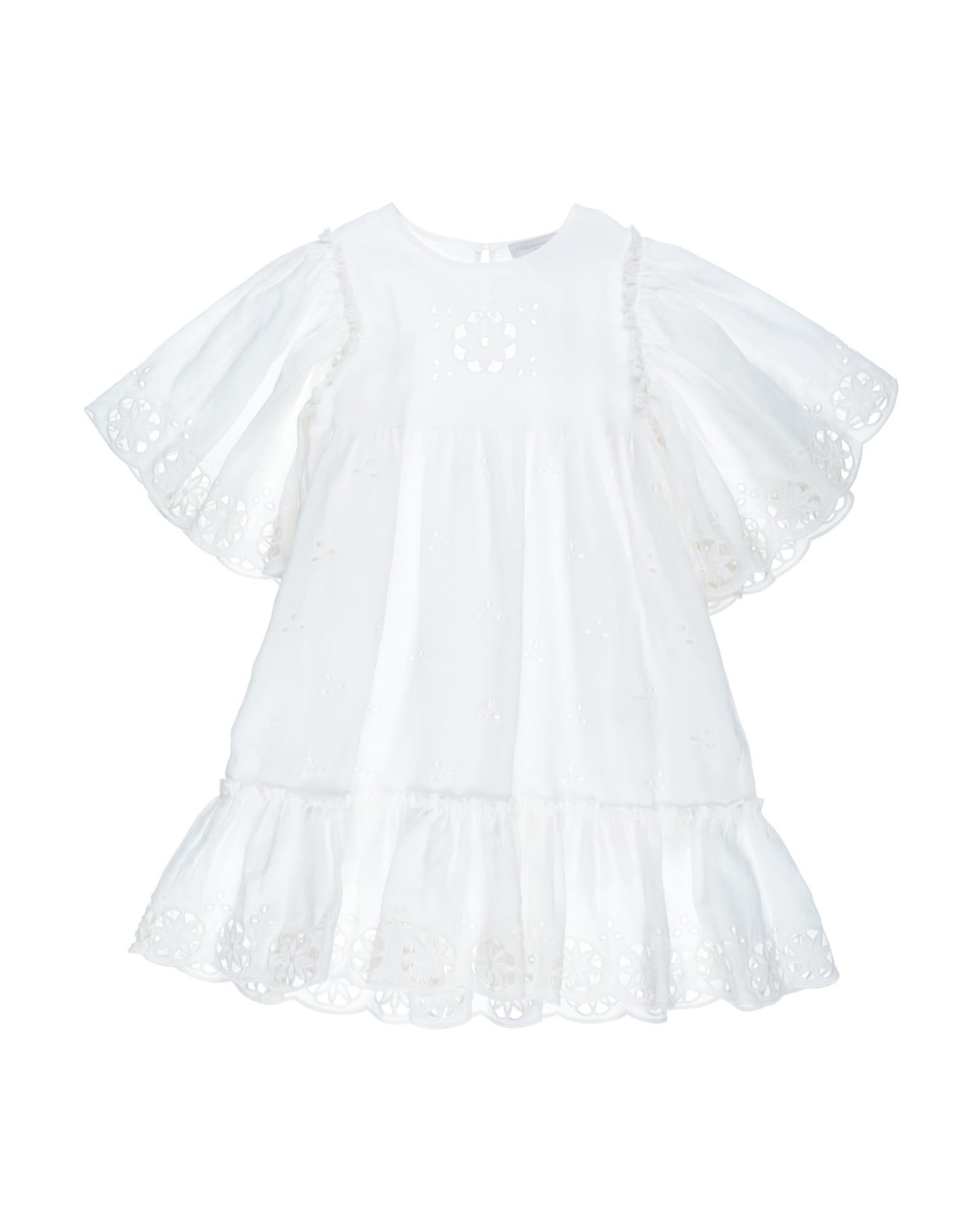 STELLA McCARTNEY KIDS - Kids’ dresses