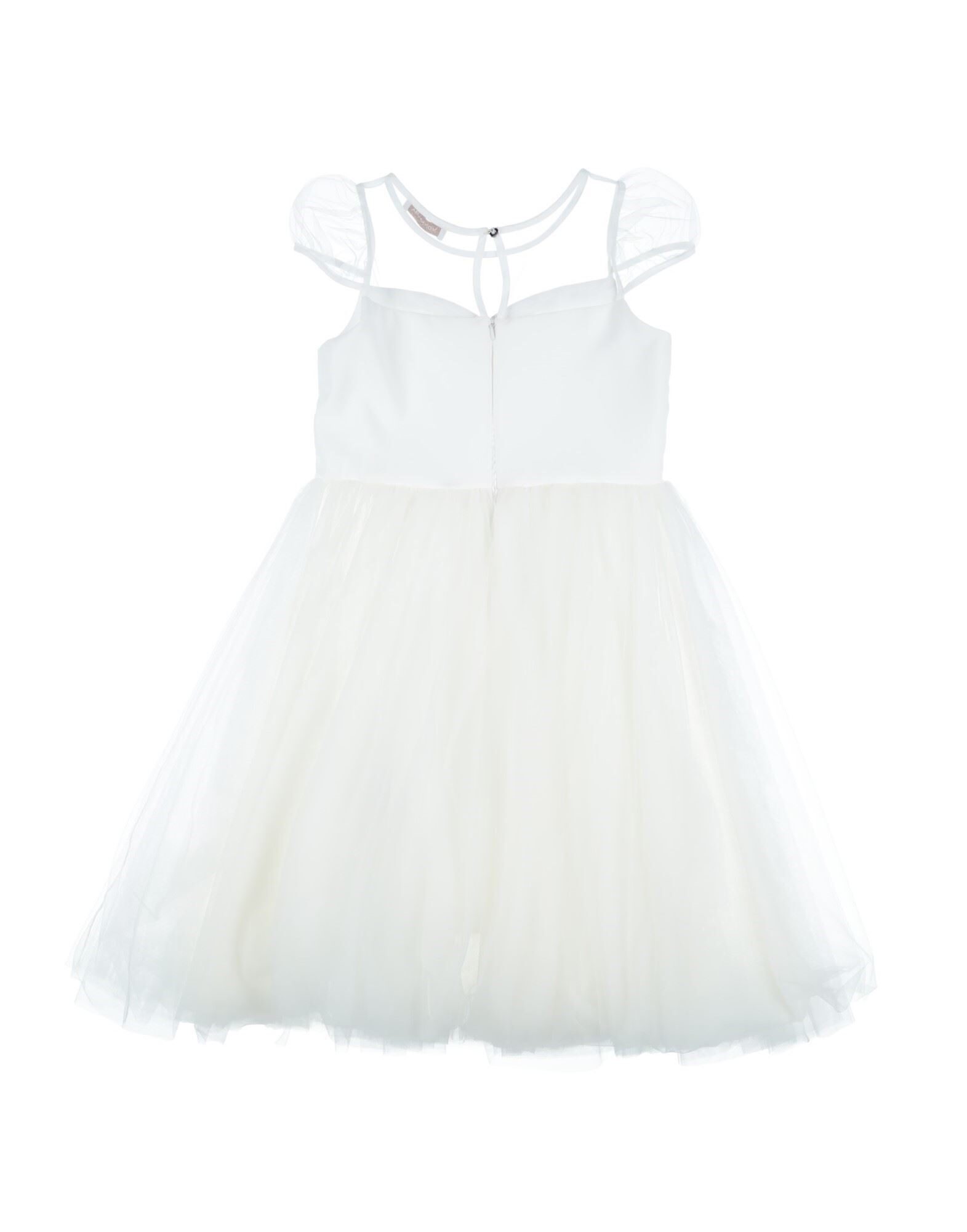 MONNALISA - Robes fille