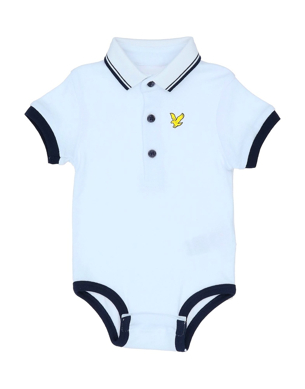 LYLE & SCOTT - Βρεφικά φορμάκια