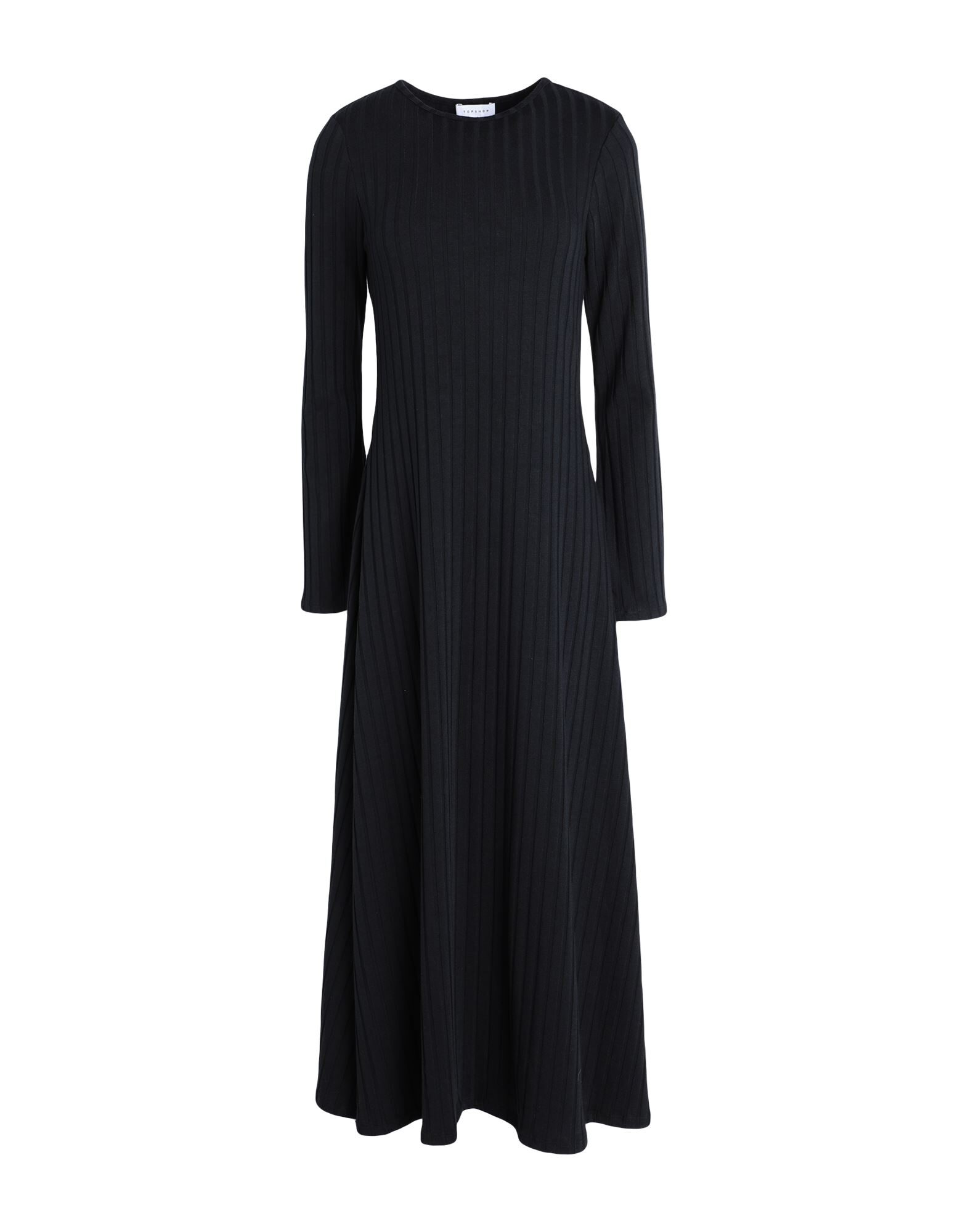 TOPSHOP - Midi dresses
