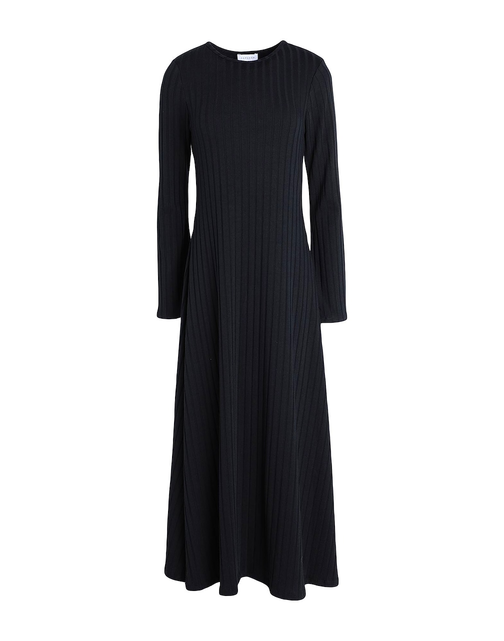 TOPSHOP - Midi dresses