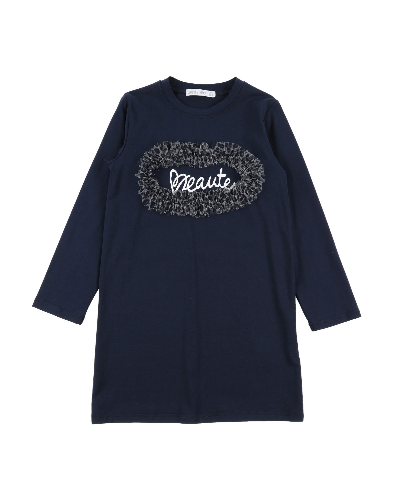 ALICE PI. - Kinderkleider