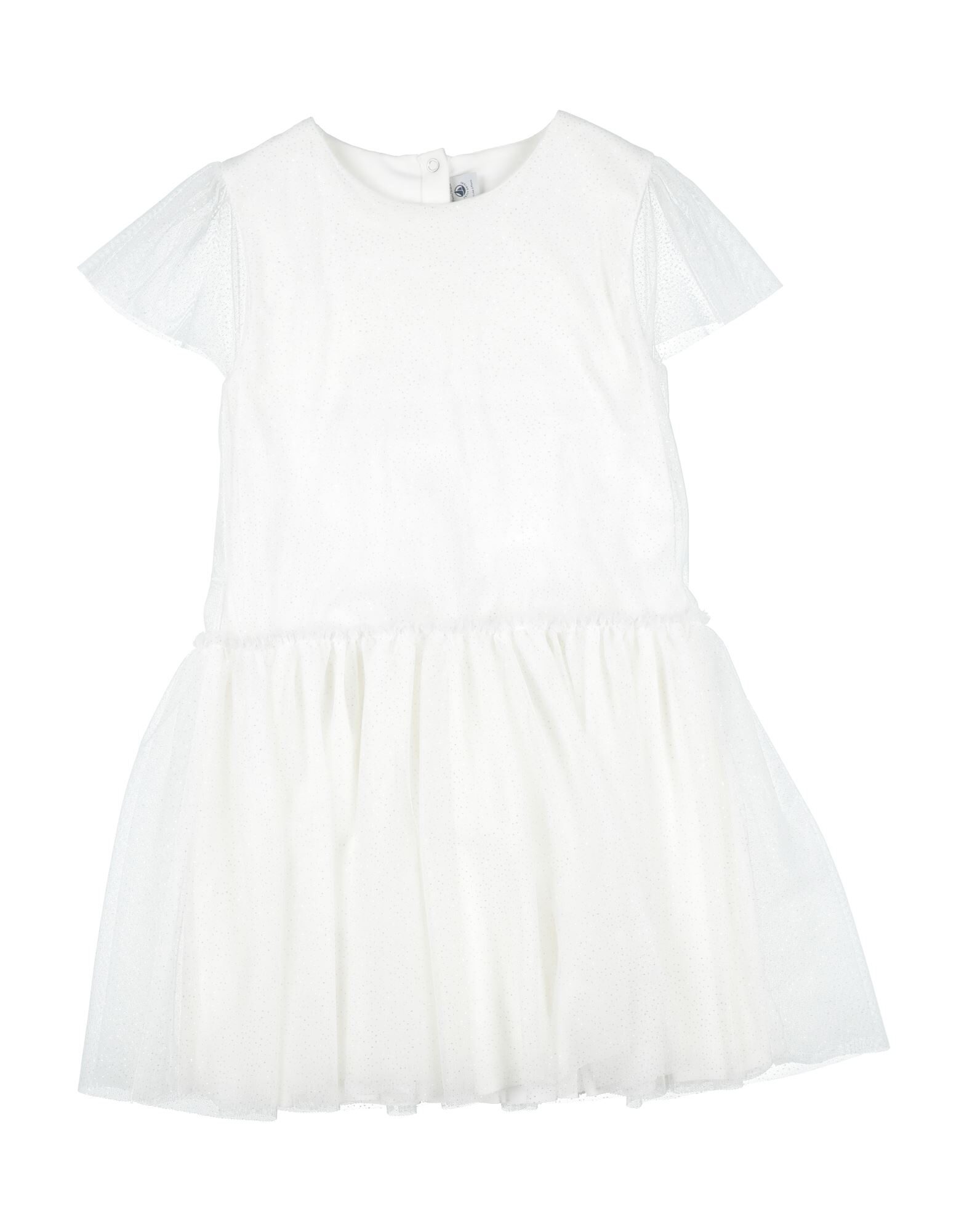 PETIT BATEAU - Kids’ dresses