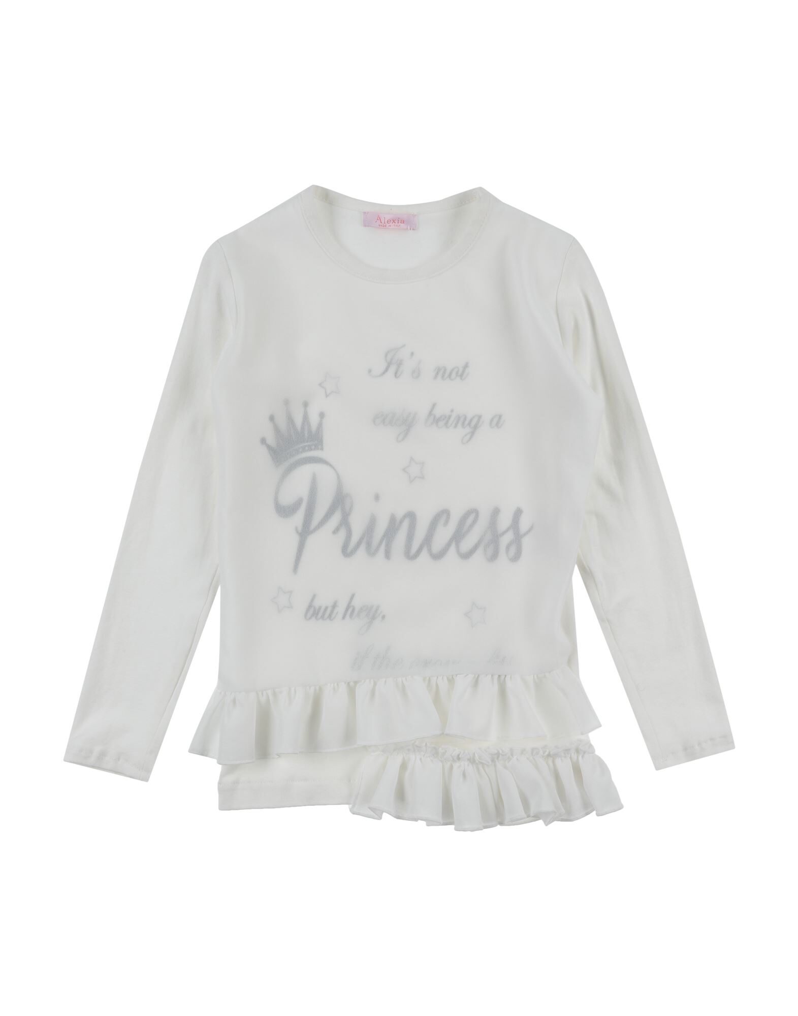 ALEXIA - Baby dresses
