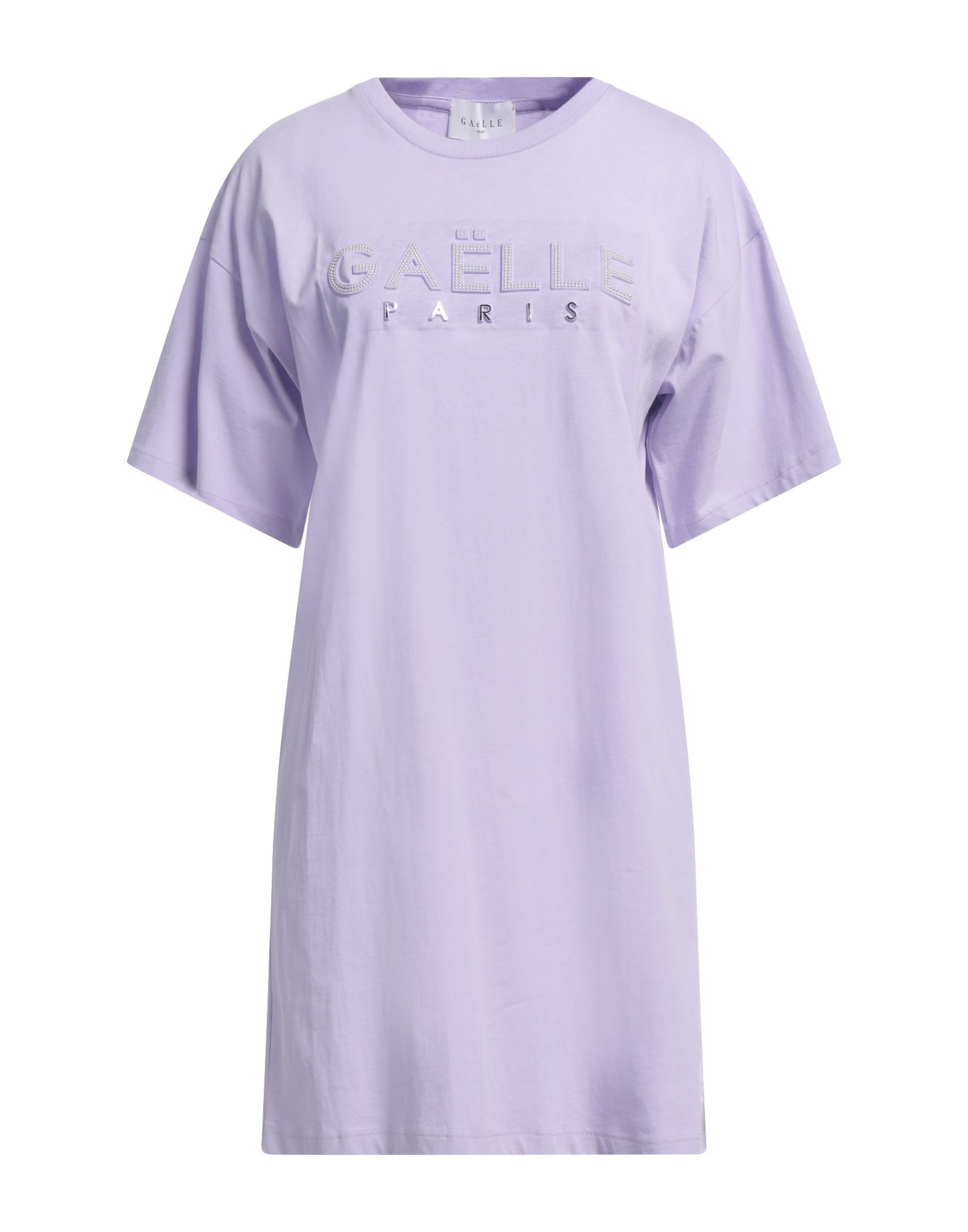 GAëLLE Paris - Mini-Kleider