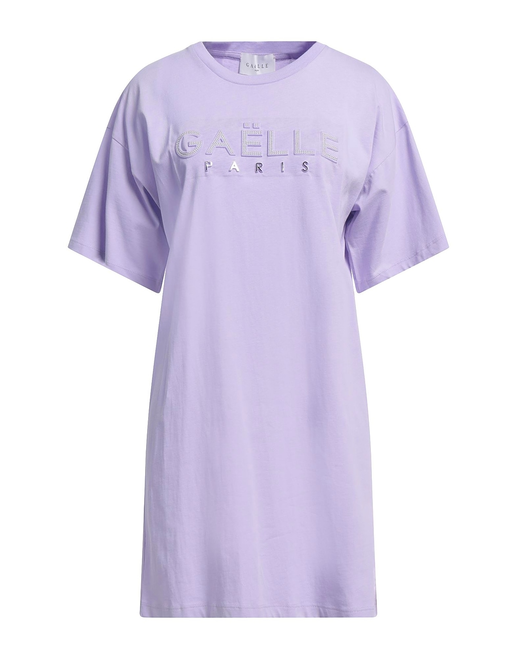 GAëLLE Paris - Mini-Kleider