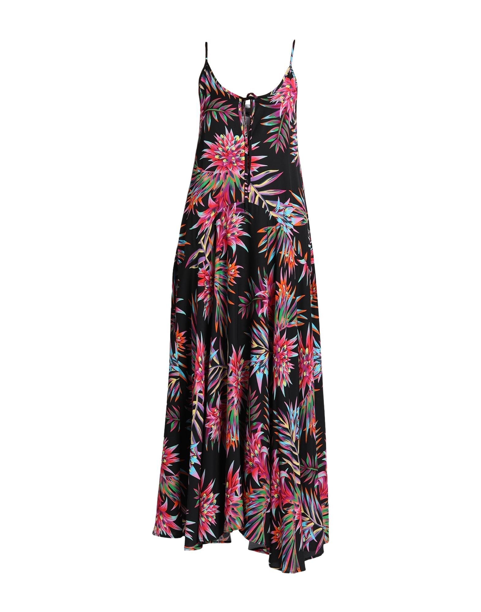 BRAND UNIQUE - Maxi dresses