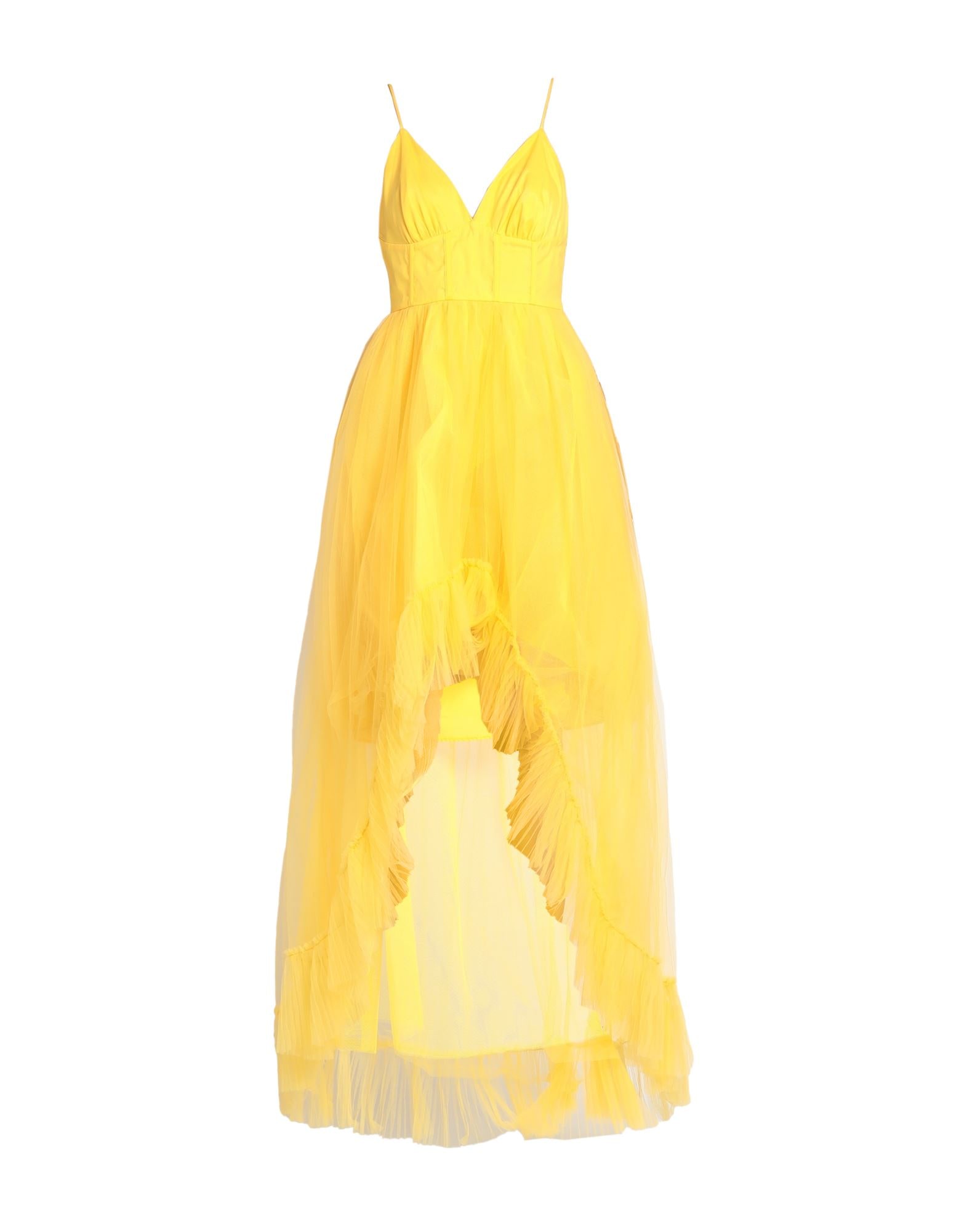 TRUE DECADENCE - Maxi dresses